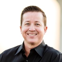 Rick Demko, CLU®, ChFC®, RICP®, AEP®, LUTCF®, LACP