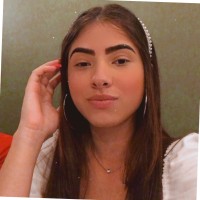 Marina Delli