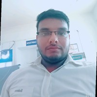 Rahul Nain