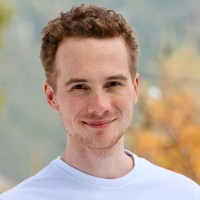 Christian Gabriel Schneider