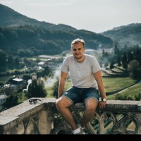 Pär Eriksson