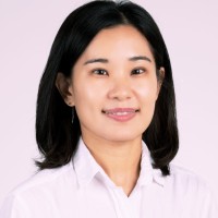 Youn Jung (Chloe) Choi
