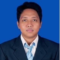 Bimo Wicaksono
