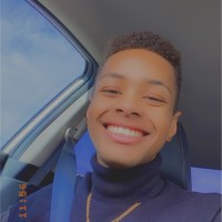 Caleb Fulton