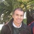 Juan Carlos Morales Cerda