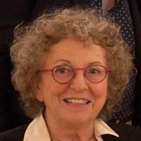 Paola Stradoni