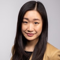 Hanna Kim