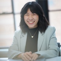 Esther Chan