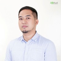 Gau Macapagal