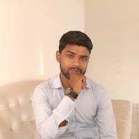 Sumit Saini