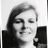 Coline Lecoq