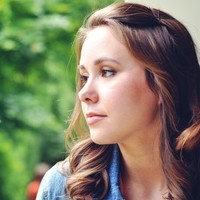 Savannah Sherman