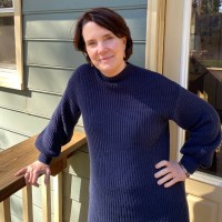 Karen Cook, Mba