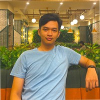 Ludvianto Ovandi