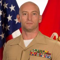 Patrick Hammer