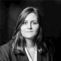 Franziska Sennhauser