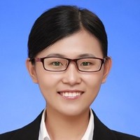 赵学宁