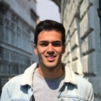 Mauricio Villarreal
