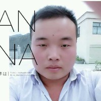 王寿华