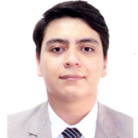 Ricardo Gavilanes