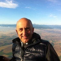 Gabriel Santolaya García