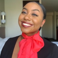 Rayshawna Graves