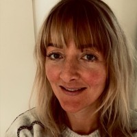Fleur Matveld
