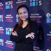 Nisanart Dharmageisirattana