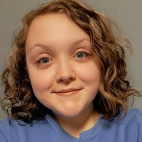 Maegan Wilson