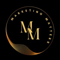 Marketing Matters