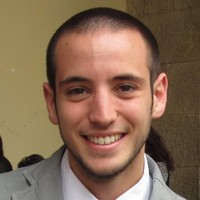 Mauro Donati