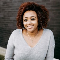 Melat Hailu