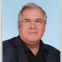 Milan Koželj