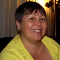 Toria Matteson - Elliott