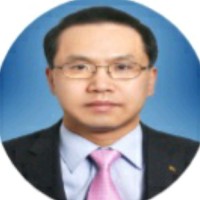 손광호