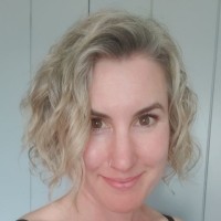 K. Lucinda Juliani-Zinsmeister