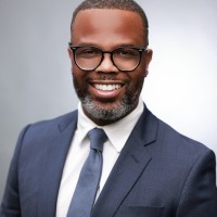 Nicholas Abrams