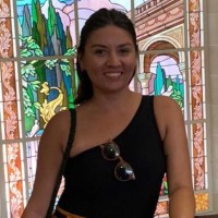 Rebeca Chaves