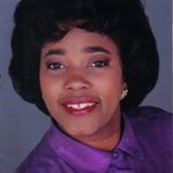 Deborah L Warrick