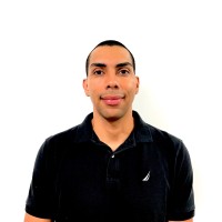 Jesús Acuña