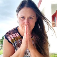 Chantal Arnesen