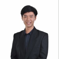 Hui Jun Lim