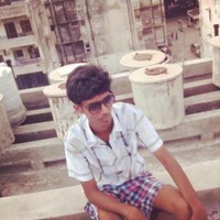 Prateek Samuel