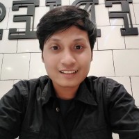 Dwi Sulistyono