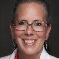 Dr. Kelley Hagenbuch