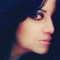 Adriana Gálvez