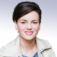 Olympia Pistalu