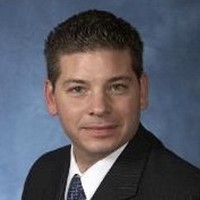 Nick Maloley