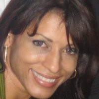 Jenny Weber