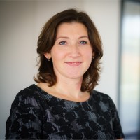 Tanja Smid-Kolosova
